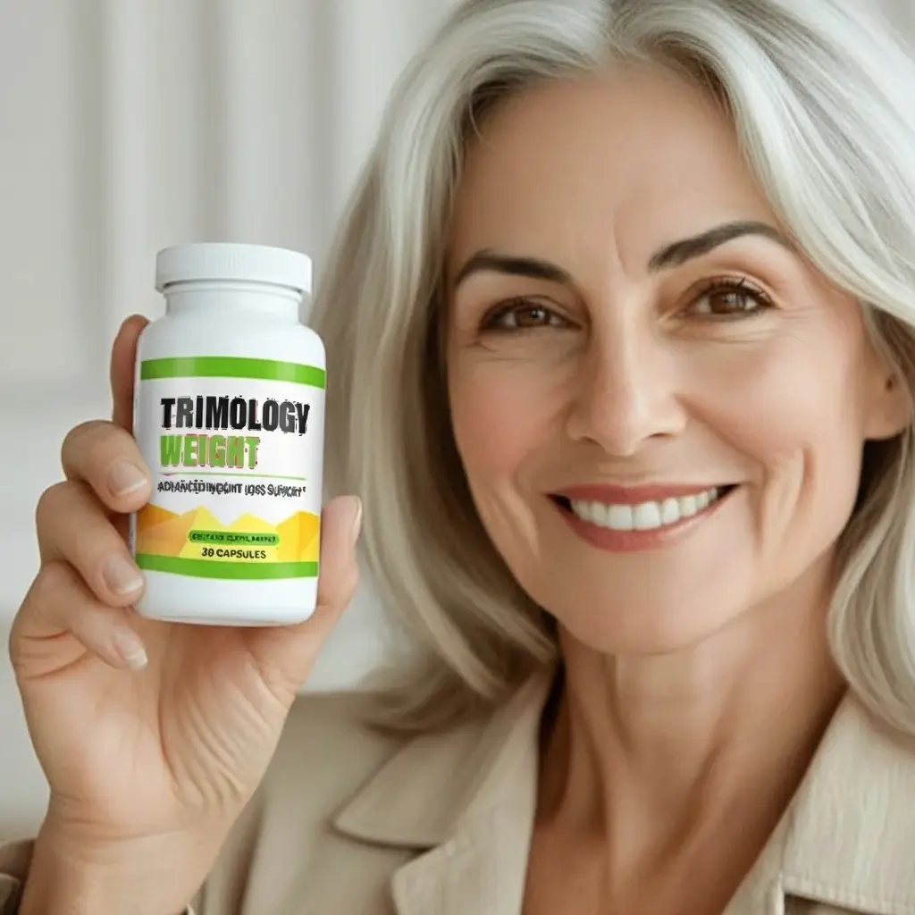 Trimology Customer Review 3